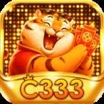 c333 Money King v1.7.2
