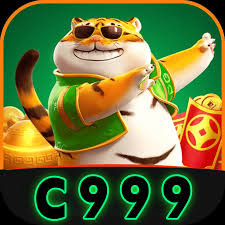 c999 Extreme Gaming App