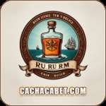 cachacabet Casino Royal v1.1.9