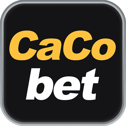 cacobet Ultimate v4.7.5