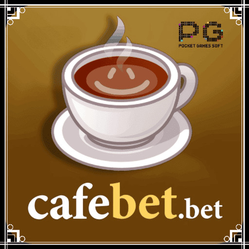 cafebet Deluxe New