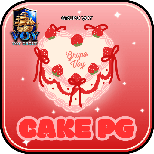 cakepg Elite APK v2.0.4