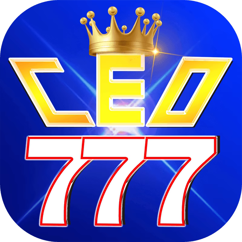 ceo777 Super APK v2.0.7