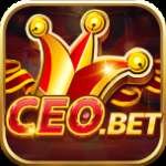 ceobet Gold Gaming App