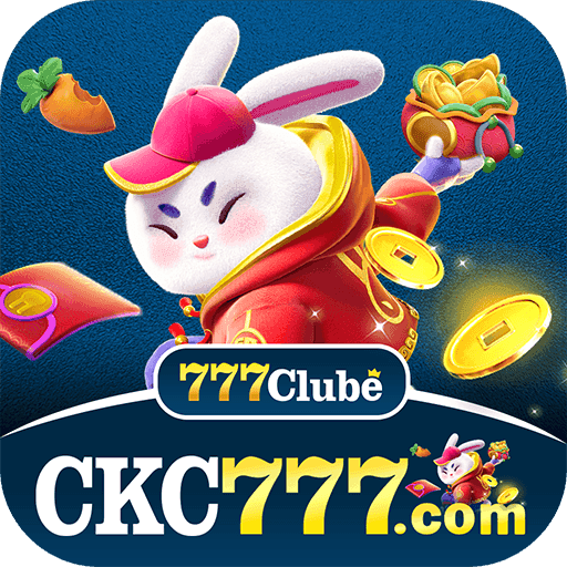 ckc777 Pro - Win Real BRL