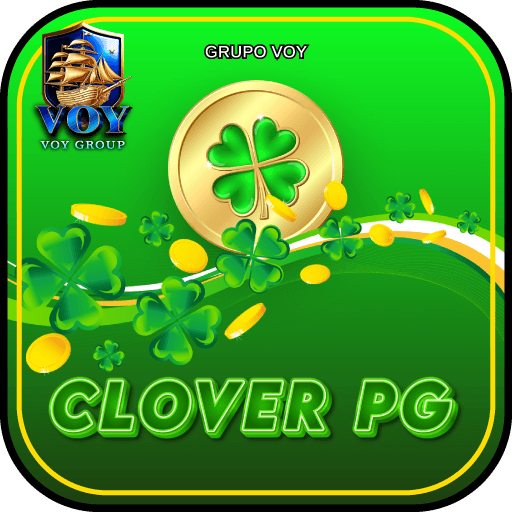 cloverpg Slot Machine Legend