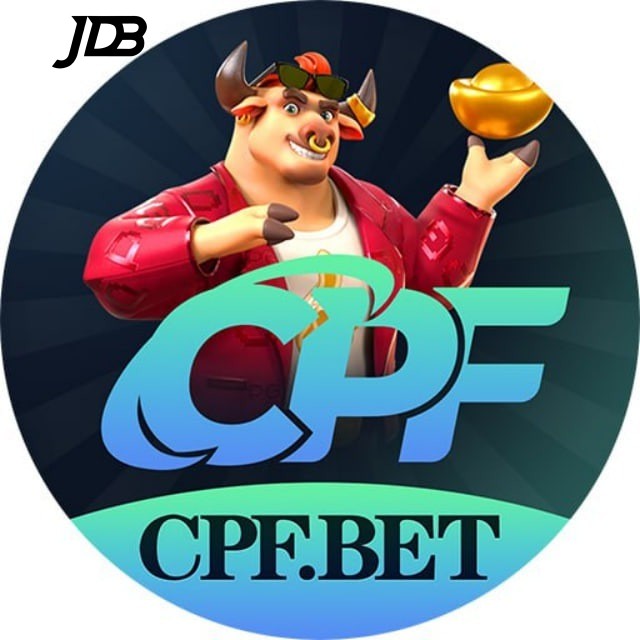 cpfbet - VIP Master