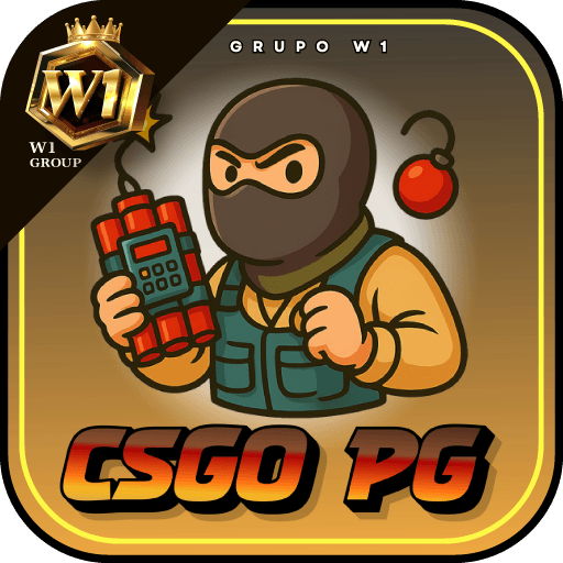 csgopg Slot Machine Mega