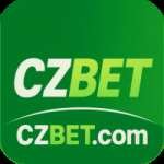 czbet Mega - Casino & Slots