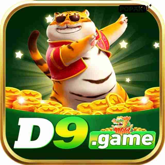 d9game - Real Money Gold