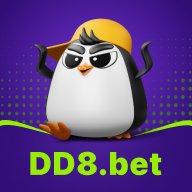 dd8 Supreme APK v2.1.3