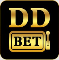 ddbet - Real Money Deluxe