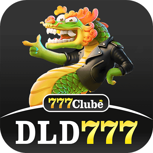 dld777 - Live Master