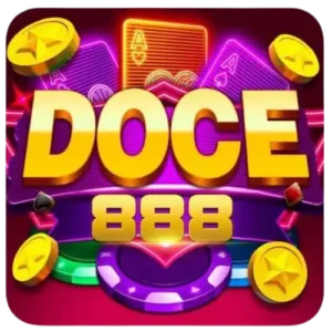 doce888 Gaming Max v5.6.1
