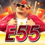 e55 APK Royal v2.8.6