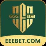 eeebet Gaming Max v4.3.7