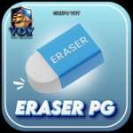 eraserpg BR Master