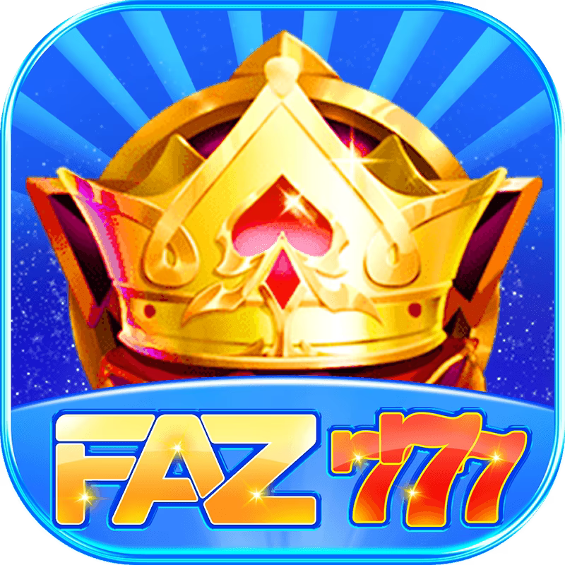 faz777 Plus v5.8.1