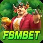fbmbet Casino Official v5.9.8