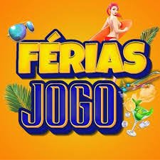 feriasjogo Cash Mega