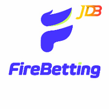 firebetting - Premium v5.4.2