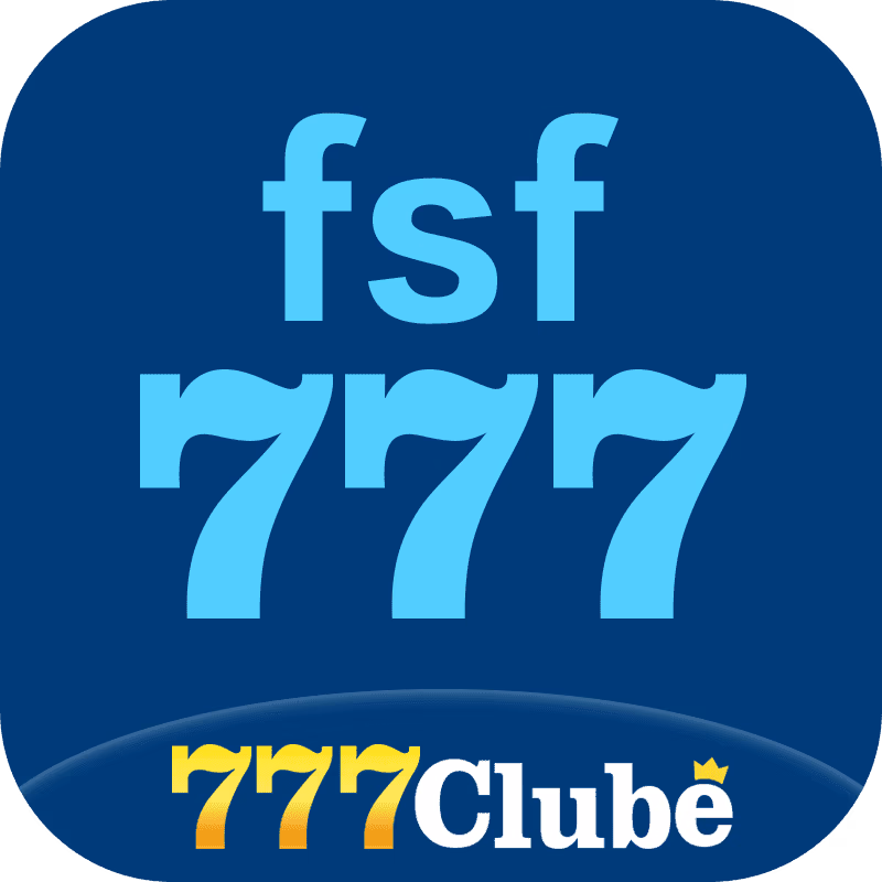 fsf777 - Gold Edition v5.9.5