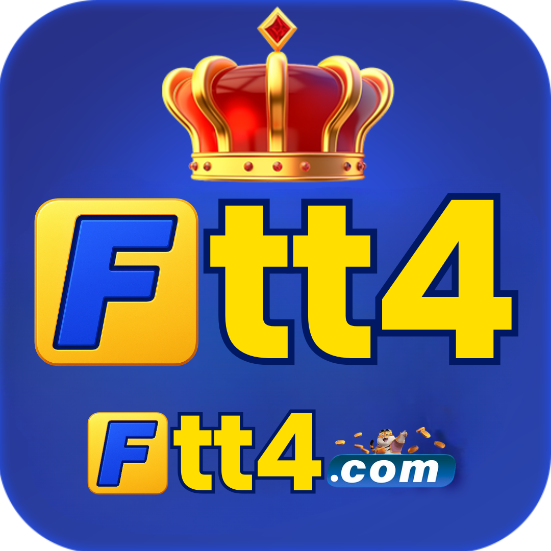 ftt4 Jackpot King v5.3.4
