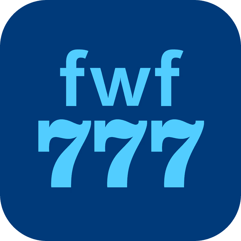 fwf777 - Casino VIP
