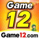 game12 Slots Supreme v2.4.9