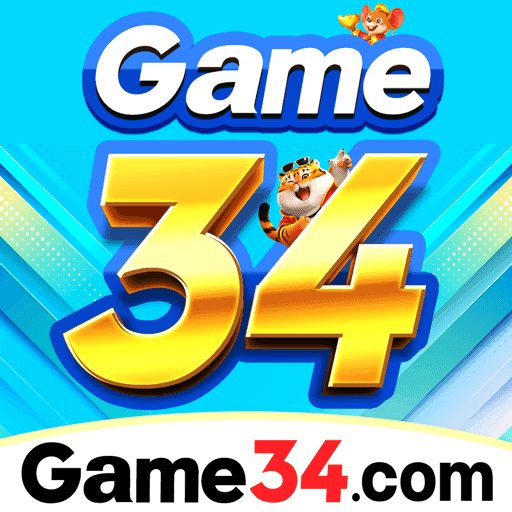game34 Champion APK v3.4.3
