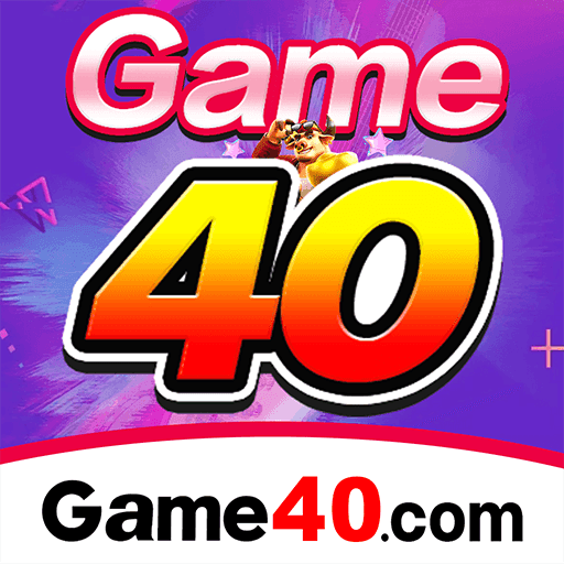 game40 Super Gaming App