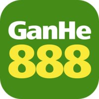ganhe888 Gaming Max