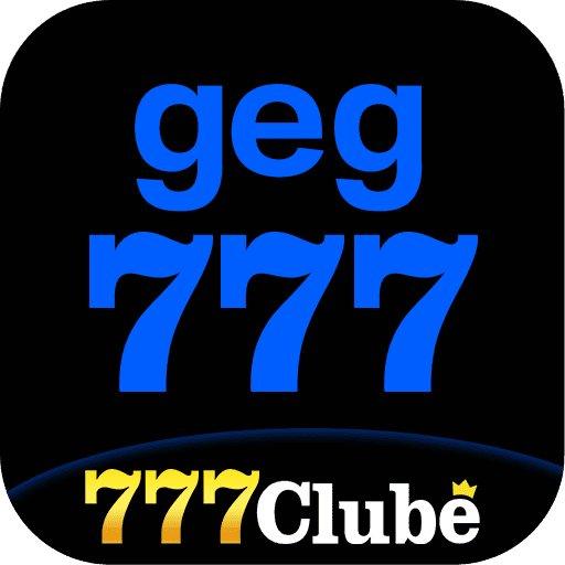 geg777 Extreme APK v2.8.9