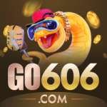 go606 Super Brasil