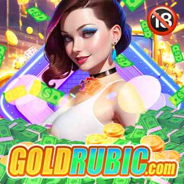 goldrubic Live Royal v4.1.0