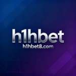 h1hbet Live Prime