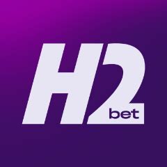 h2bet Money VIP v4.3.5