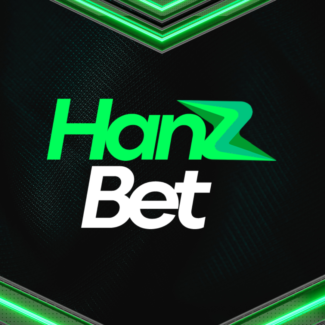 hanzbet Elite Brasil