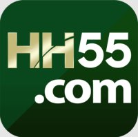 hh55 Legend Gaming App
