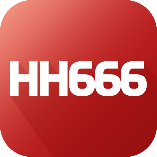 hh666 Game Supreme v2.4.9