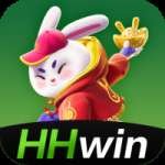 hhwin Mobile Max