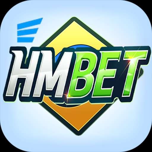 hmbet Live King
