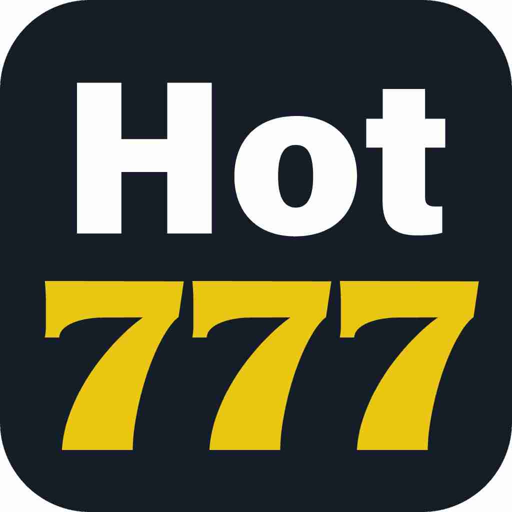 hot777 Money Plus v5.4.1