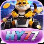hy77 Official v5.8.1