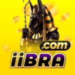 iibra - Live Champion
