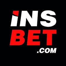 insbet Cash Turbo