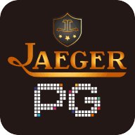 jaegerpg App Champion v5.4.5