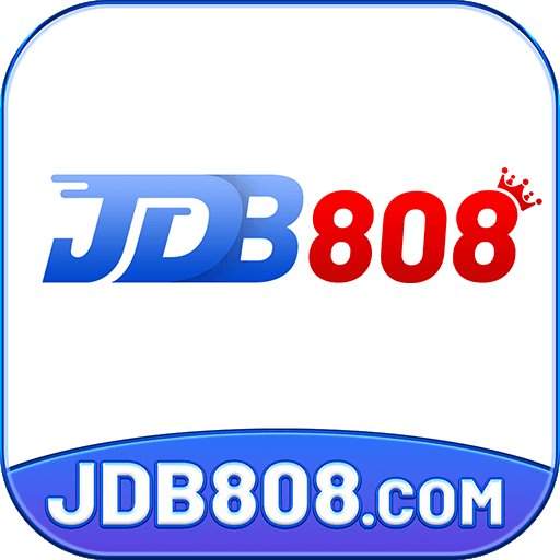 jdb808 Ultimate 2026