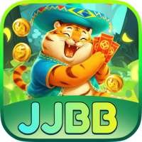 jjbb Bonus King v2.5.7