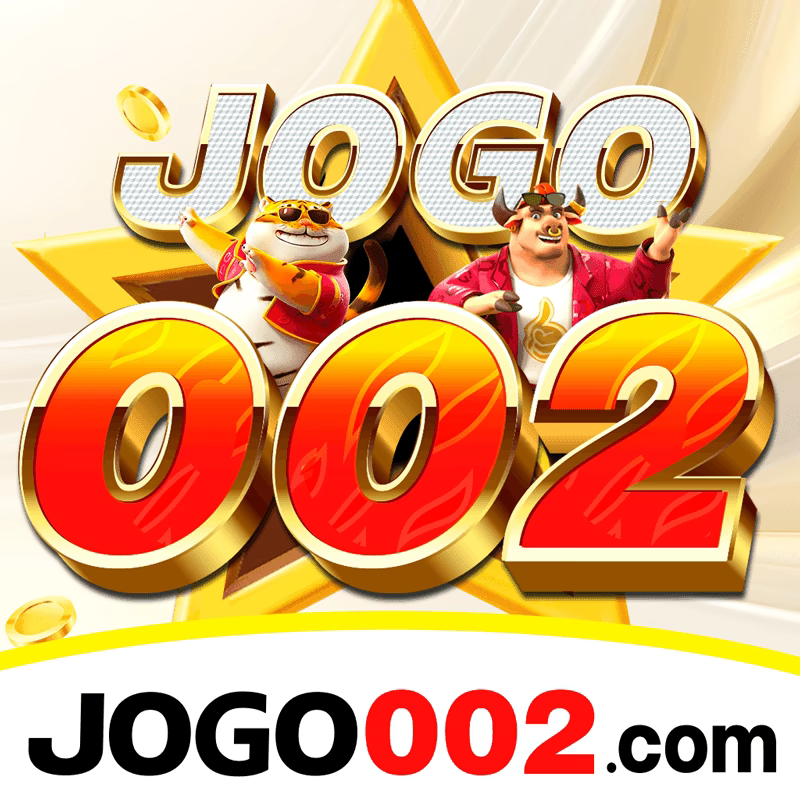 jogo002 Mega Rewards